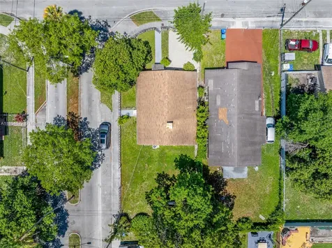 1515 NW 49th Street Miami FL 33142