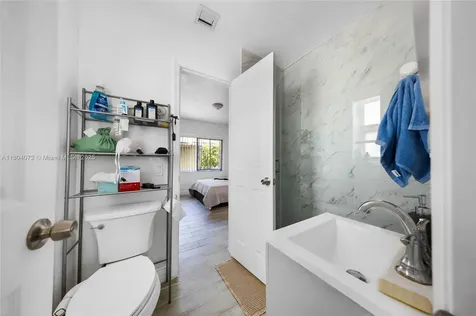 1515 NW 49th Street Miami FL 33142