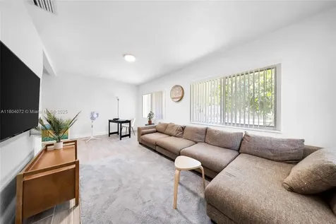 1515 NW 49th Street Miami FL 33142