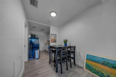 1515 NW 49th Street Miami FL 33142