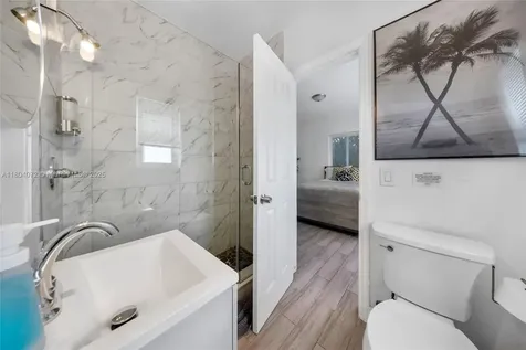 1515 NW 49th Street Miami FL 33142
