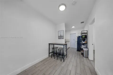 1515 NW 49th Street Miami FL 33142