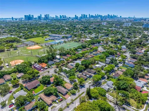 1515 NW 49th Street Miami FL 33142