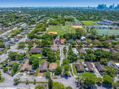 1515 NW 49th Street Miami FL 33142
