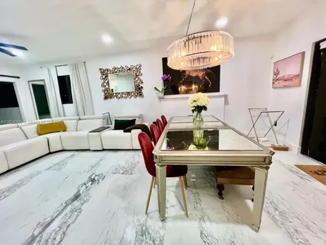 8280 NE 1st Place Miami FL 33138