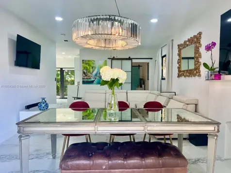 8280 NE 1st Place Miami FL 33138