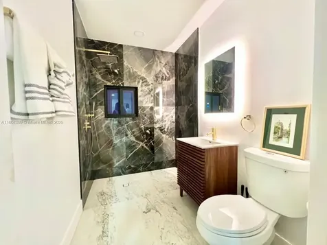 8280 NE 1st Place Miami FL 33138