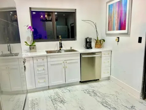 8280 NE 1st Place Miami FL 33138