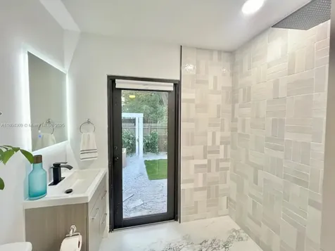 8280 NE 1st Place Miami FL 33138