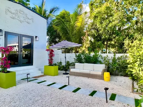 8280 NE 1st Place Miami FL 33138