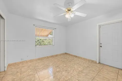 104 SW 7th Avenue Hallandale Beach FL 33009