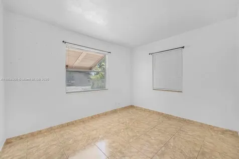 104 SW 7th Avenue Hallandale Beach FL 33009