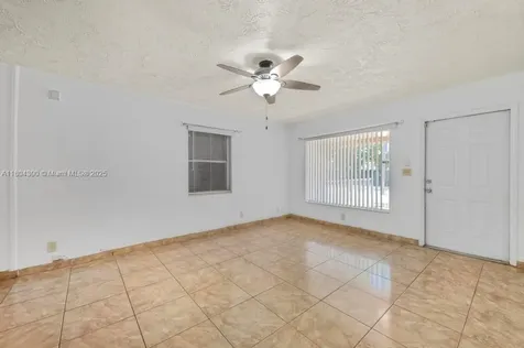 104 SW 7th Avenue Hallandale Beach FL 33009