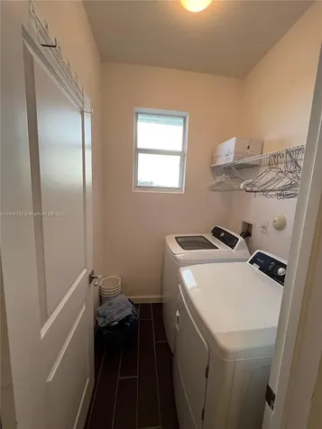27921 SW 134th Court Homestead FL 33032