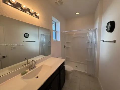 27921 SW 134th Court Homestead FL 33032