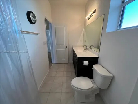 27921 SW 134th Court Homestead FL 33032