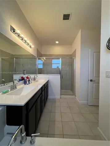 27921 SW 134th Court Homestead FL 33032