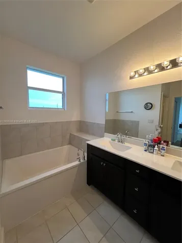 27921 SW 134th Court Homestead FL 33032