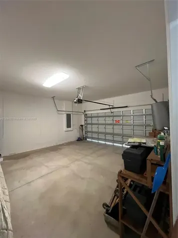 27921 SW 134th Court Homestead FL 33032
