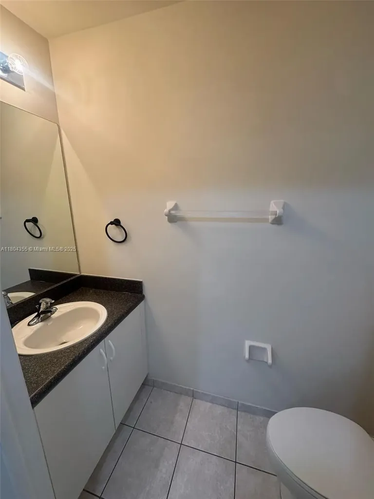 1211 Imperial Lake Road West Palm Beach FL 33413