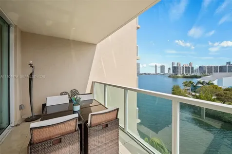 3330 NE 190th Street Aventura FL 33180