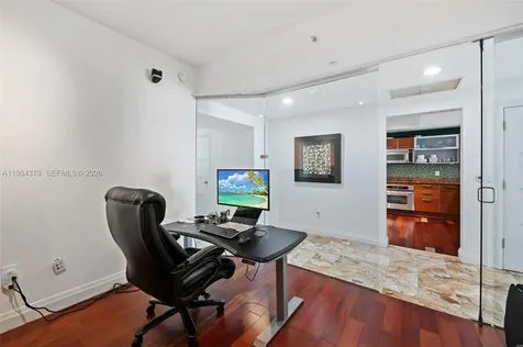3330 NE 190th Street Aventura FL 33180