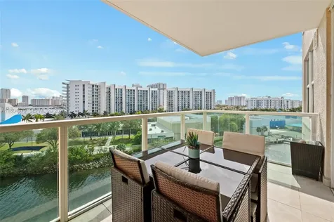 3330 NE 190th Street Aventura FL 33180