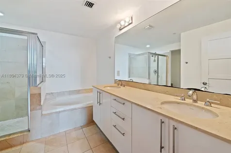 3330 NE 190th Street Aventura FL 33180