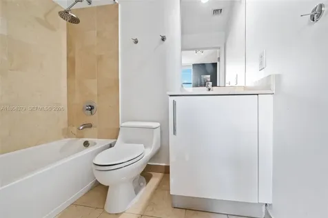 3330 NE 190th Street Aventura FL 33180