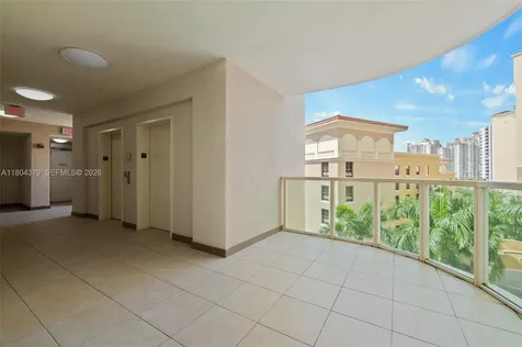 3330 NE 190th Street Aventura FL 33180