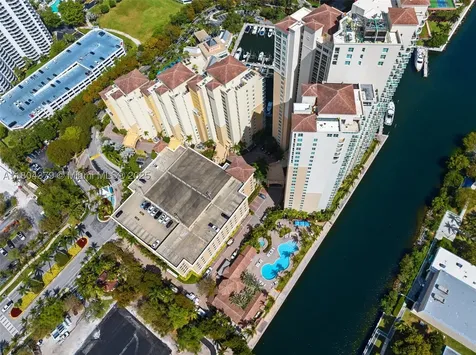3330 NE 190th Street Aventura FL 33180