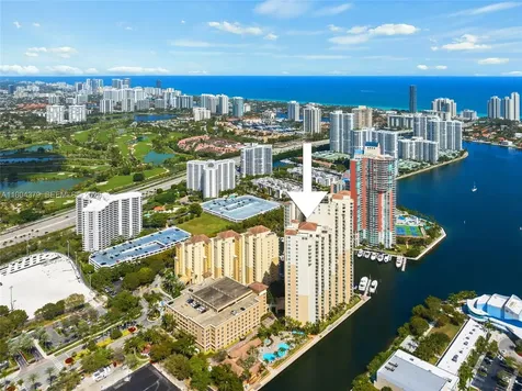 3330 NE 190th Street Aventura FL 33180