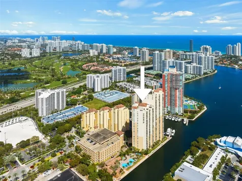 3330 NE 190th Street Aventura FL 33180