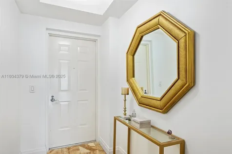 3330 NE 190th Street Aventura FL 33180