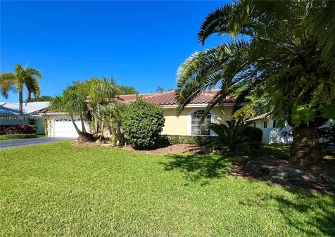 5407 NW 107th Avenue Coral Springs FL 33076