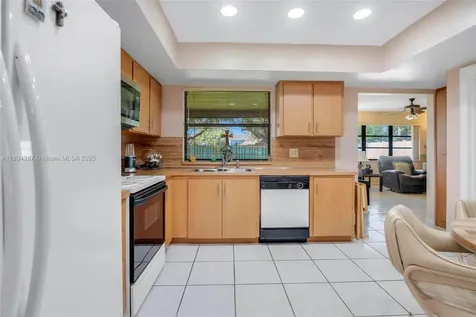 11906 SW 59th Court Cooper City FL 33330