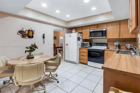 11906 SW 59th Court Cooper City FL 33330