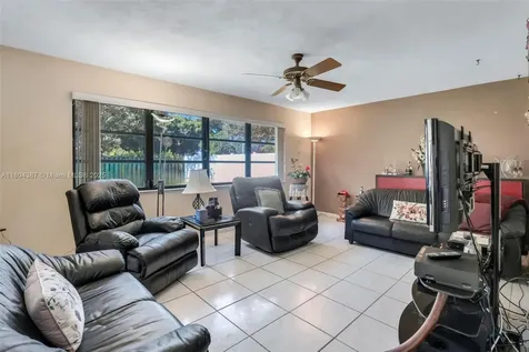 11906 SW 59th Court Cooper City FL 33330