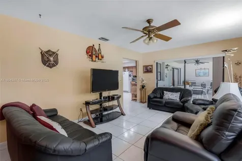 11906 SW 59th Court Cooper City FL 33330