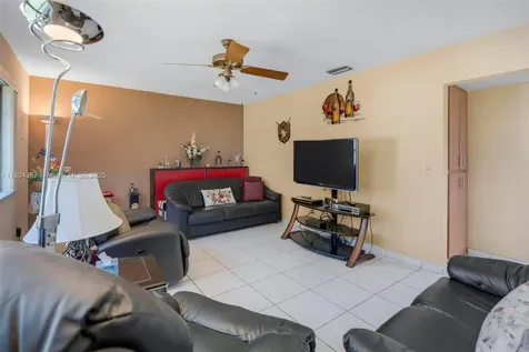 11906 SW 59th Court Cooper City FL 33330