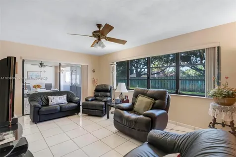11906 SW 59th Court Cooper City FL 33330