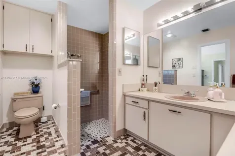 11906 SW 59th Court Cooper City FL 33330