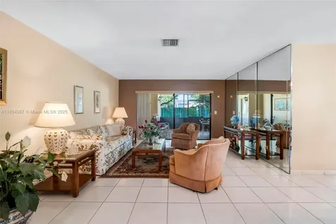 11906 SW 59th Court Cooper City FL 33330