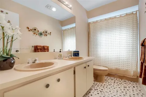 11906 SW 59th Court Cooper City FL 33330