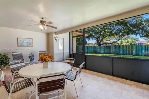 11906 SW 59th Court Cooper City FL 33330