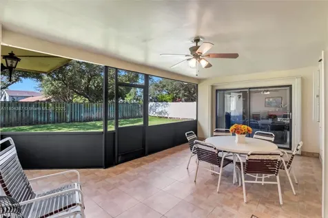 11906 SW 59th Court Cooper City FL 33330
