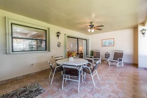 11906 SW 59th Court Cooper City FL 33330