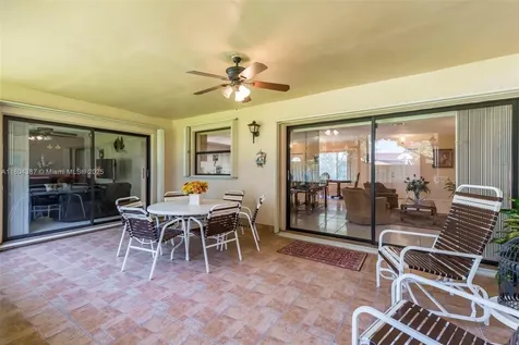 11906 SW 59th Court Cooper City FL 33330
