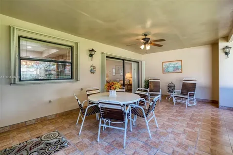 11906 SW 59th Court Cooper City FL 33330