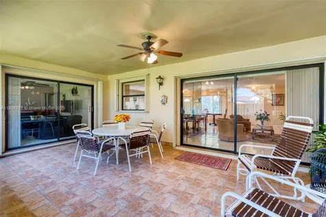 11906 SW 59th Court Cooper City FL 33330